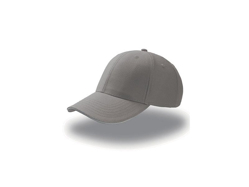Atlantis - Sport Sandwich Cap Atlantis - Sport Sandwich Cap