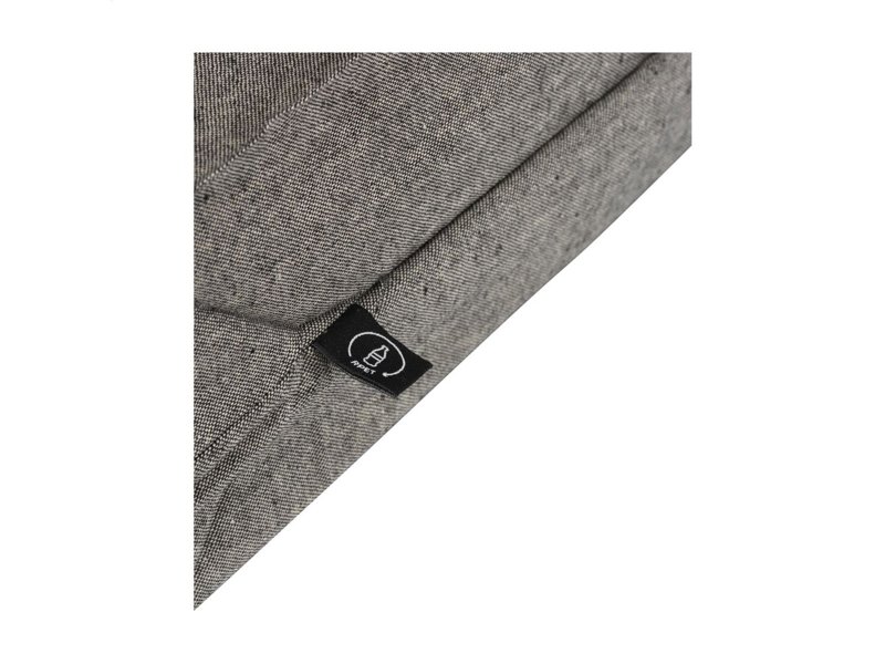 Giant Recycled Shopper Bag (210 g/m²) tas Giant Recycled Shopper Bag (210 g/m²) tas