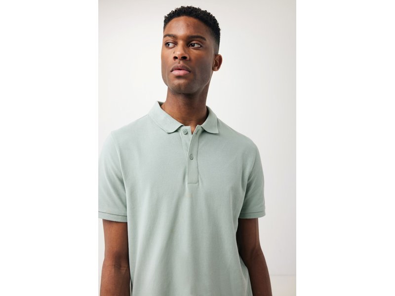 Iqoniq polo Yosemite