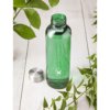 Senga RPET Bottle 500 ml - Herbruikbare Drinkfles als Duurzaam Relatiegeschenk Senga RPET Bottle 500 ml - Herbruikbare Drinkfles als Duurzaam Relatiegeschenk