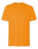 Neutral - Unisex Performance T-Shirt Neutral - Unisex Performance T-Shirt
