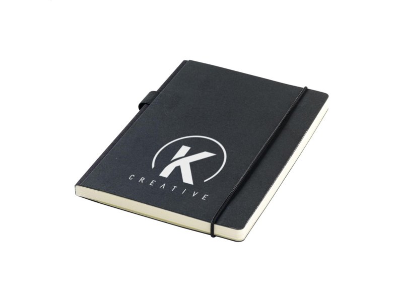Craftnote Notebook A5 notitieboek Craftnote Notebook A5 notitieboek