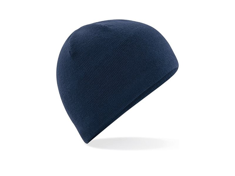 Beechfield - Active Performance Beanie Beechfield - Active Performance Beanie
