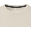 Elevate Nanaimo T-shirt