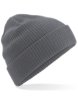 Beechfield - Organic Cotton Beanie Beechfield - Organic Cotton Beanie
