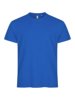 Basic t-shirts van Clique, ideaal om te bedrukken met uw logo Basic t-shirts van Clique, ideaal om te bedrukken met uw logo