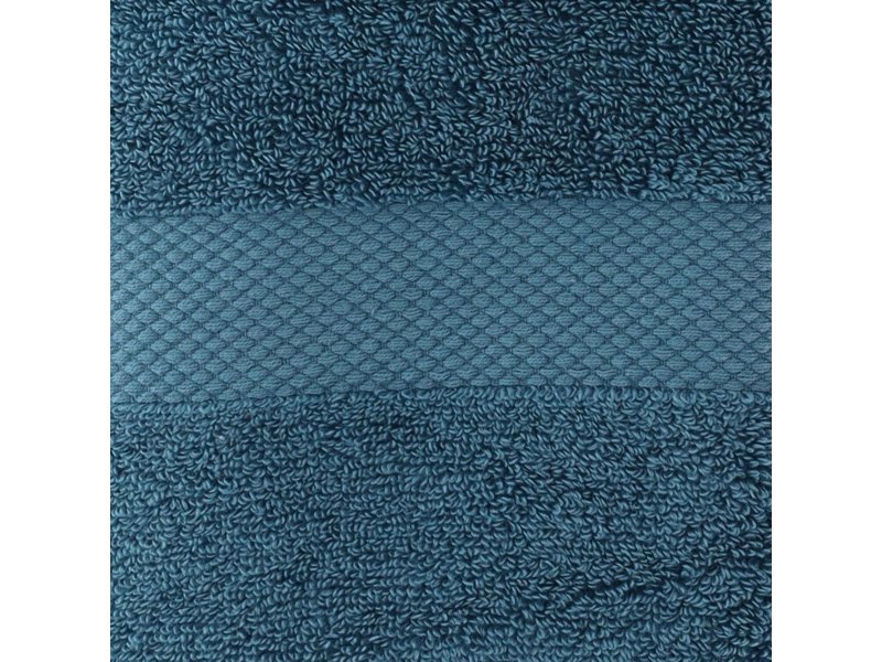 Sophie Muval handdoek 90x50 cm, 500 gr/m² Sophie Muval handdoek 90x50 cm, 500 gr/m²