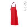Rubens Apron Rubens Apron
