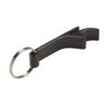 OpenUp opener sleutelhanger