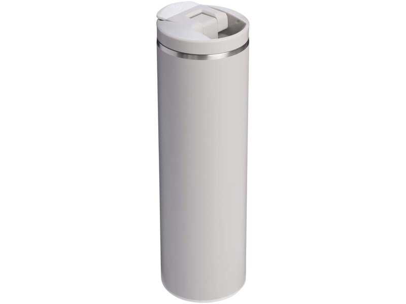 Stanley Transit Fliptop 470 ml reisbeker Stanley Transit Fliptop 470 ml reisbeker