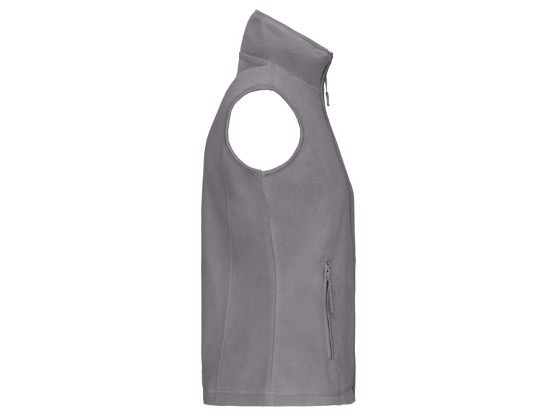 Kariban Damesvest polar Melodie
