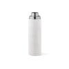 Flinders Thermos Flinders Thermos