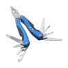 MicroTool multitang MicroTool multitang
