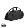 Impact AWARE™ RPET moderne sporttas Impact AWARE™ RPET moderne sporttas