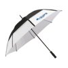 GolfClass paraplu 30 inch