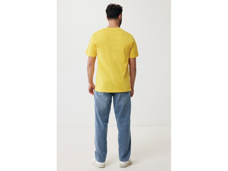 Iqoniq t-shirt Sierra Iqoniq t-shirt Sierra