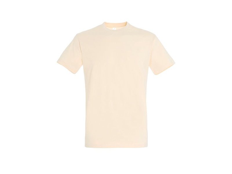 SOL´S Imperial T-Shirt SOL´S Imperial T-Shirt