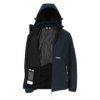 HEROCK Taris softshell jas HEROCK Taris softshell jas