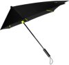 STORMaxi - stormparaplu 92 cm STORMaxi - stormparaplu 92 cm