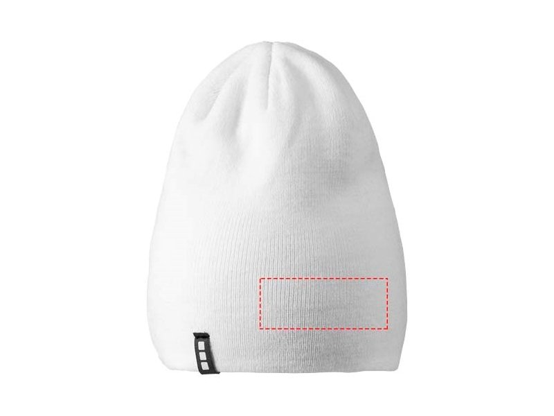 Level beanie Level beanie