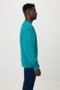 Sweater Iqoniq Kruger Sweater Iqoniq Kruger