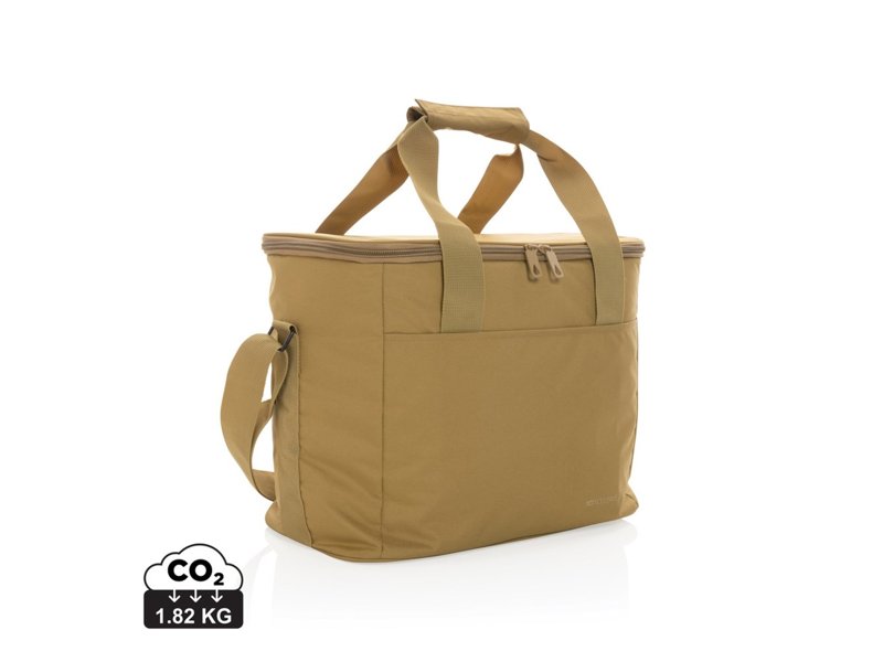 Impact AWARE™ grote koeltas Impact AWARE™ grote koeltas