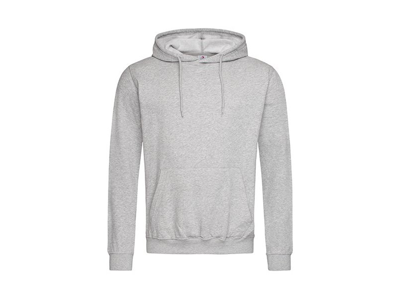 Stedman® - Sweat Hoodie Classic