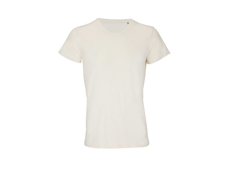 SOL´S - Unisex Recycled T-Shirt Re Crusader