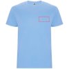 Roly t-shirt Stafford Roly t-shirt Stafford