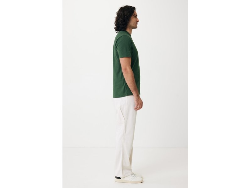 Iqoniq t-shirt Sierra Iqoniq t-shirt Sierra