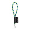 Lanyard Tube Short Set Lanyard Tube Short Set