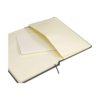 Note Notebook A5 notitieboek Note Notebook A5 notitieboek