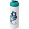 Baseline® Plus 750 ml sportfles met flipcapdeksel Baseline® Plus 750 ml sportfles met flipcapdeksel