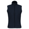 Kariban Damesvest polar Melodie