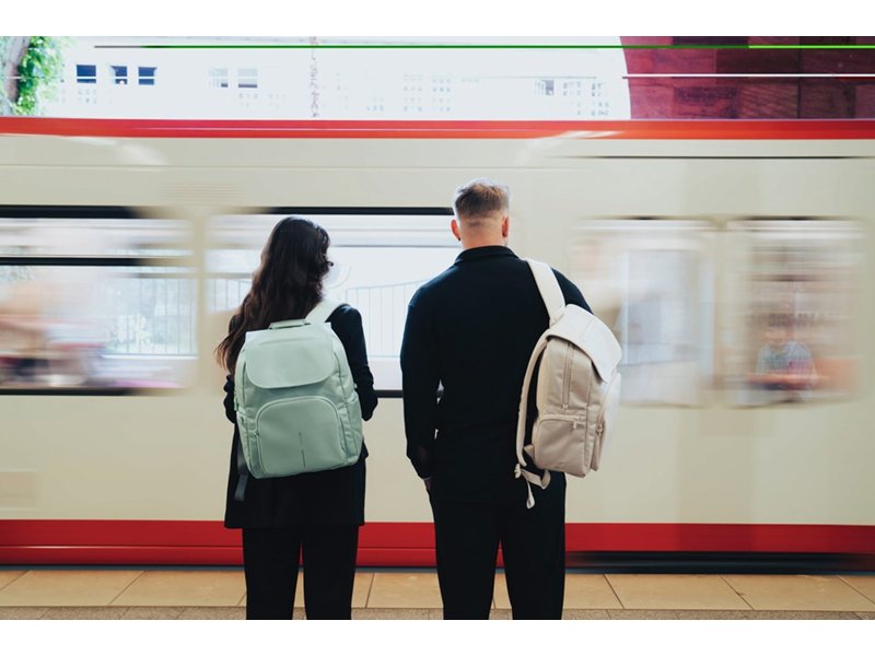 XD Design Soft Daypack XD Design Soft Daypack