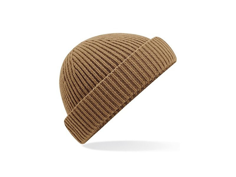 Beechfield - Harbour Beanie