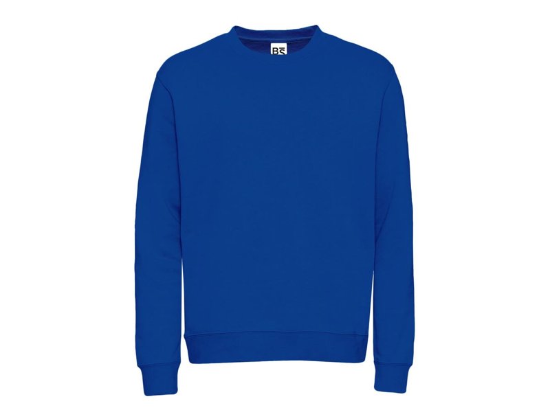 BS Atlas sweater, 280 gr/m² BS Atlas sweater, 280 gr/m²