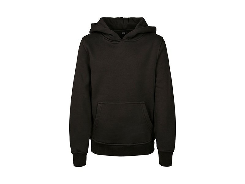 BYB Hoodie Kids BYB Hoodie Kids