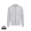 Iqoniq Abisko Zipped hoodies