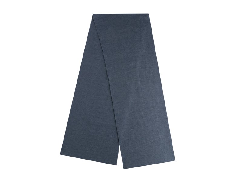 Elles AWARE™ Polylana® sjaal 180x30cm