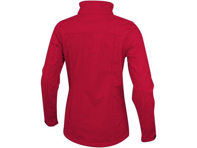 Elevate dames softshell Maxson