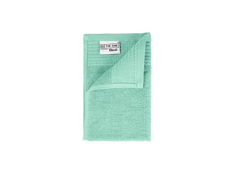 The One Towelling® - Classic Guest Towel The One Towelling® - Classic Guest Towel