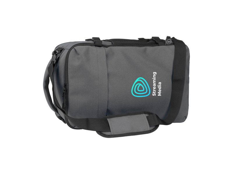 FitFly GRS Cabin Flight Bag