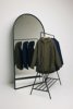 IQONIQ Parka Thelon