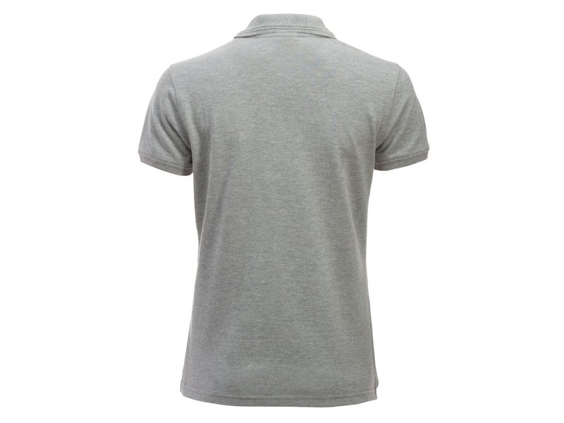 Clique Manhattan ladies