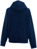 Russell Authentic Full Zip Hooded Sweatshirt