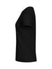 Clique Basic-T Ladies | TotZiens Promotions Clique Basic-T Ladies | TotZiens Promotions
