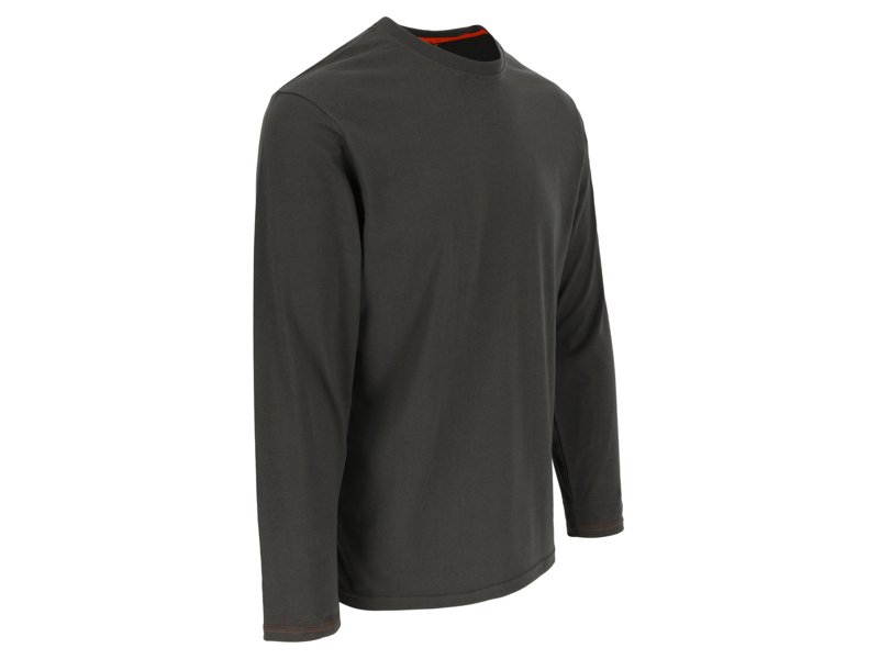 HEROCK Noet t-shirt lange mouwen