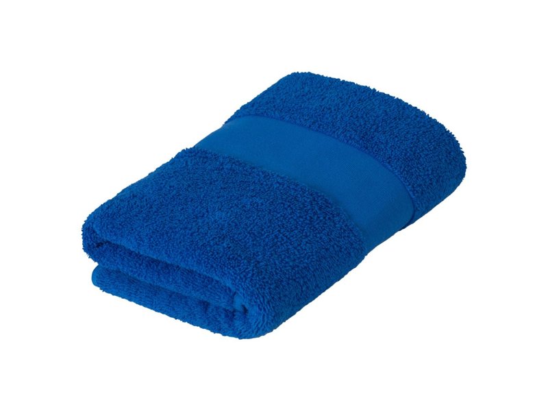 Sophie Muval Handdoek (formaat 100x50) | Vanaf €3,33