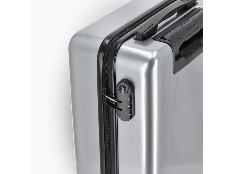 Uniek: Trolleys met digitale print all over | Totziens Promotions Uniek: Trolleys met digitale print all over | Totziens Promotions